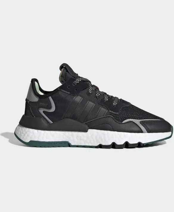 Adidas Nite Jogger - R2000.webp